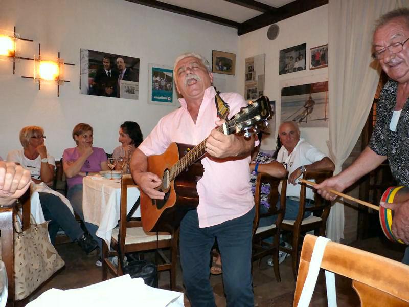 Il solista.jpg